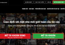 Sàn XM là gì? Đánh giá chi tiết sàn giao dịch Forex uy tín XM? Sàn XM có tốt không? Sàn XM có uy tín không