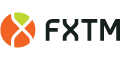 Đánh giá 10 sàn giao dịch Forex uy tín nhất và phí thấp nhất cho trader Việt và top 10 thế giới