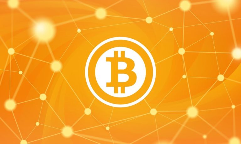 Bitcoin là gì? Tổng hợp kiến thức cần biết khi đầu tư Bitcoin