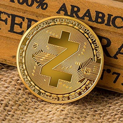 Zcash là gì? Có nên đầu tư vào Zcash không? Tổng hợp kiến thức về Zcash mới nhất 2020 dành cho các nhà đầu tư