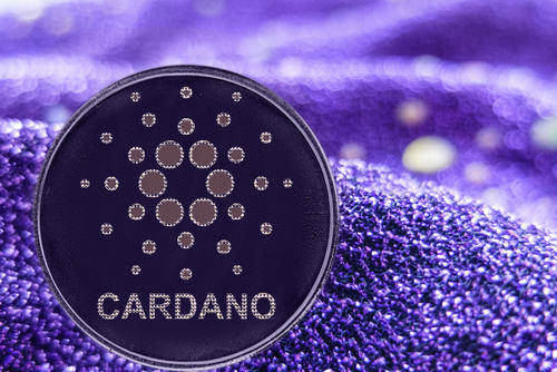 Cardano coin (ADA) là gì? Những điều cần biết khi đầu tư Cardano coin