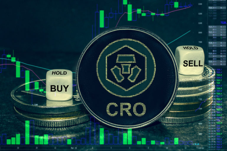 Crypto.com Coin (CRO) là gì? Có nên đầu tư vào CRO hay không? Tổng quan kiến thức về CRO mới nhất 2020 dành cho các nhà đầu tư