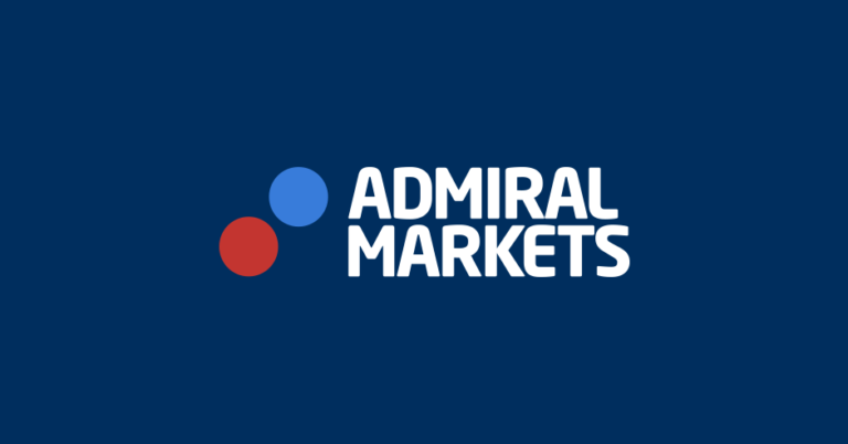 Sàn Admiral markets, Đánh giá chi tiết sàn giao dịch đầu tư forex Admiral markets, Sàn Admiral markets có uy tín không? Sàn Admiral markets có tốt không?