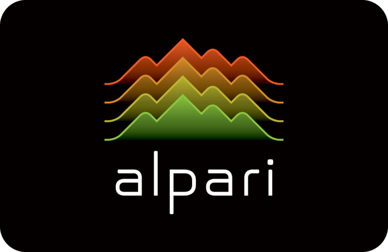 Sàn Alpari, Đánh giá chi tiết sàn giao dịch đầu tư forex Alpari, Sàn Alpari có uy tín không? Sàn Alpari có tốt không?
