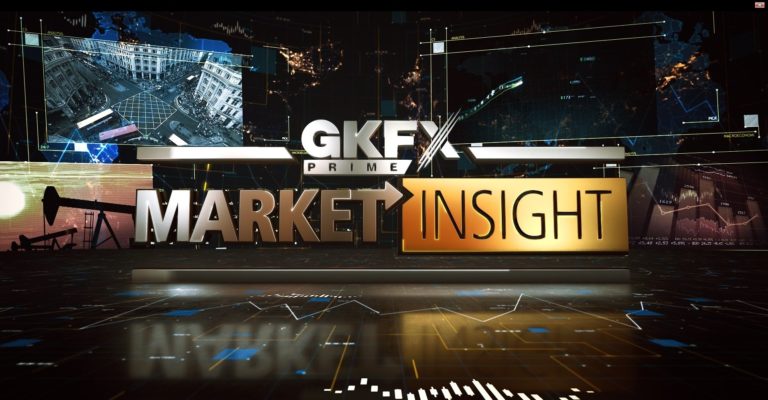 Sàn Gkfxprime, Đánh giá chi tiết sàn giao dịch đầu tư forex Gkfxprime, Sàn Gkfxprime có uy tín không? Sàn Gkfxprime có tốt không?