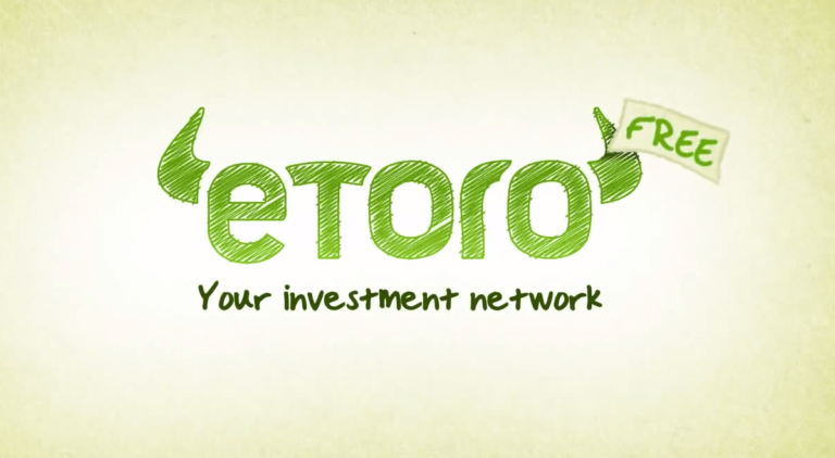 Sàn Etoro, Đánh giá chi tiết sàn giao dịch đầu tư Forex Etoro, Sàn Etoro có uy tín không? sàn Etoro có tốt không?