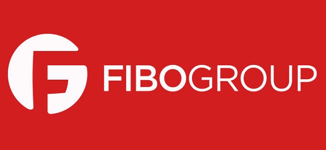 Sàn Fibo Group, Đánh giá chi tiết sàn giao dịch đầu tư forex Fibo Group, Sàn Fibo Group có uy tín không? Sàn Fibo Group có tốt không?