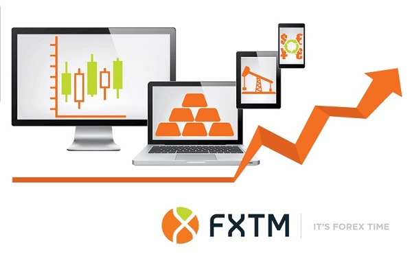 Sàn FXCM, Đánh giá chi tiết sàn giao dịch đầu tư forex FXCM, Sàn FXCM có uy tín không? Sàn FXCM có tốt không?