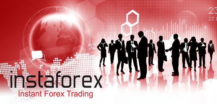 Sàn Instaforex, Đánh giá chi tiết sàn giao dịch đầu tư forex Instaforex, Sàn Instaforex có uy tín không? Sàn Instaforex có tốt không?
