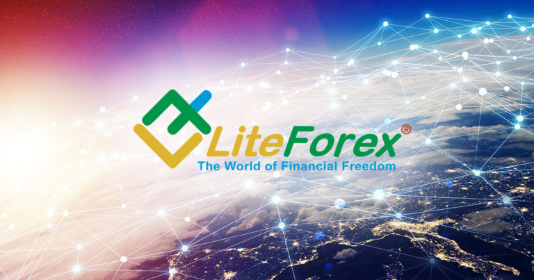 Sàn Liteforex, Đánh giá chi tiết sàn giao dịch đầu tư forex Liteforex, Sàn Liteforex có uy tín không? Sàn Liteforex có tốt không?