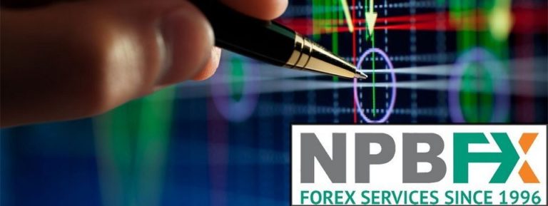 Sàn NPBFX, Đánh giá chi tiết sàn giao dịch đầu tư forex NPBFX, Sàn NPBFX có uy tín không? Sàn NPBFX có tốt không?