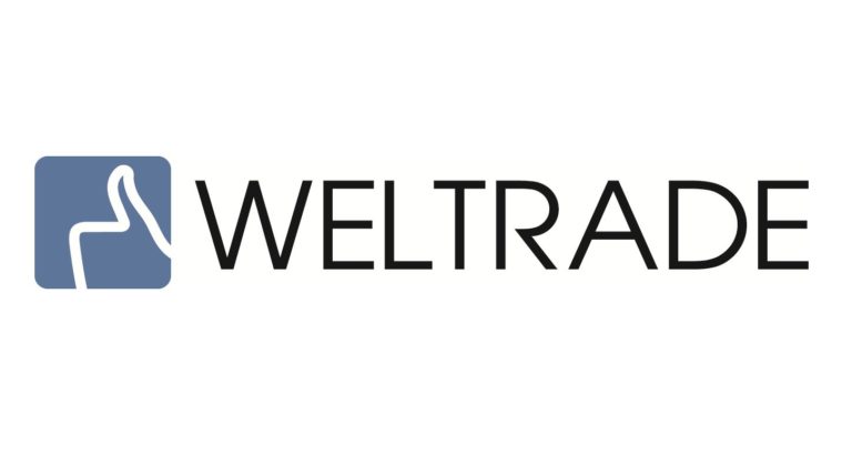 Sàn Weltrade, Đánh giá chi tiết sàn giao dịch đầu tư forex Weltrade, Sàn Weltrade có uy tín không? Sàn Weltrade có tốt không?