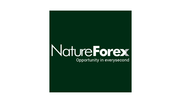 Sàn Natureforex, Đánh giá chi tiết sàn giao dịch đầu tư forex Natureforex, Sàn Natureforex có uy tín không? Sàn Natureforex có tốt không?