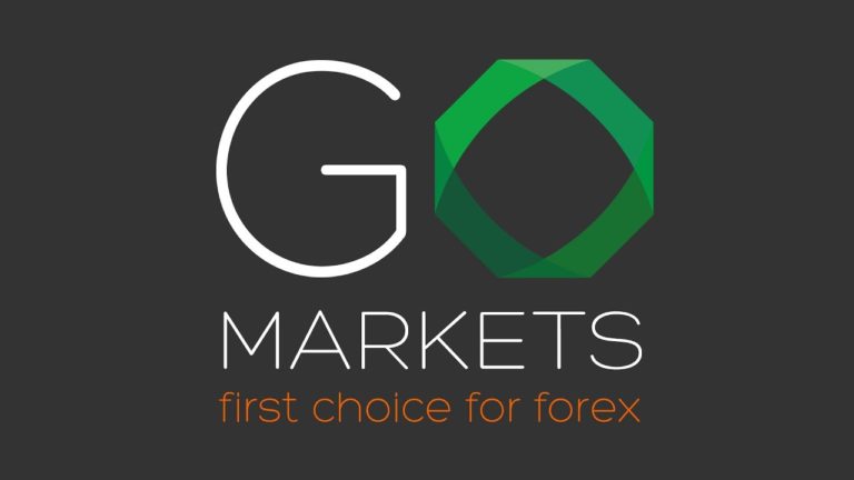 Sàn Go Markets, Đánh giá chi tiết sàn giao dịch đầu tư forex Go Markets, Sàn Go Markets có uy tín không? Sàn Go Markets có tốt không?