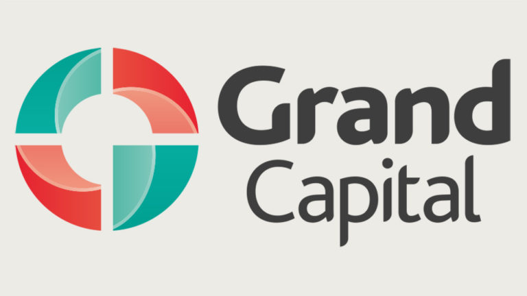 Sàn Grand Capital, Đánh giá chi tiết sàn giao dịch đầu tư forex Grand Capital, Sàn Grand Capital có uy tín không? Sàn Grand Capital có tốt không?