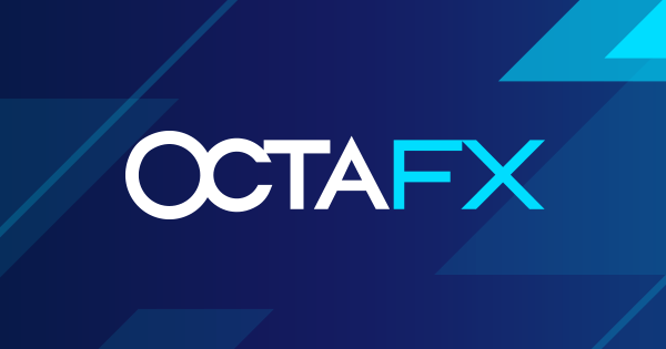 Sàn Octafx, Đánh giá chi tiết sàn giao dịch đầu tư forex Octafx, Sàn Octafx có uy tín không? Sàn Octafx có tốt không?