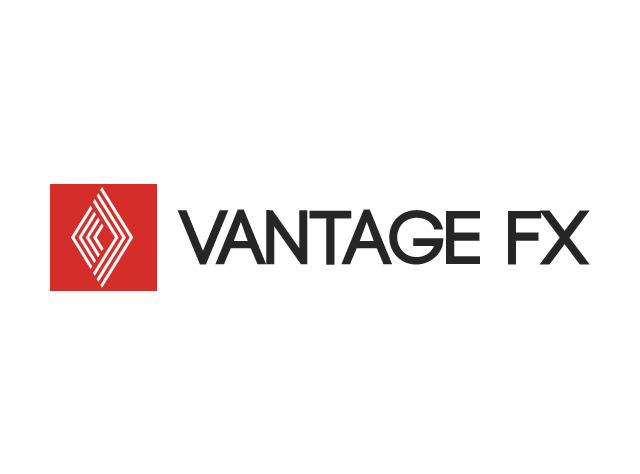 Sàn Vantage FX, Đánh giá chi tiết sàn giao dịch đầu tư forex Vantage FX, Sàn Vantage FX có uy tín không? Sàn Vantage FX có tốt không?