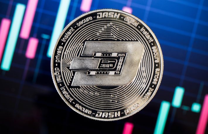 Dash coin là gì? Có nên đầu tư Dash? Toàn tập về Dash coin dành cho các nhà đầu tư 2020