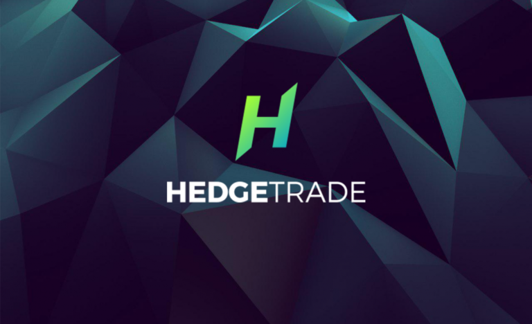 HedgeTrade coin (HEDG) là gì? Tổng quan kiến thức về HedgeTrade coin mới nhất dành cho các nhà đầu tư
