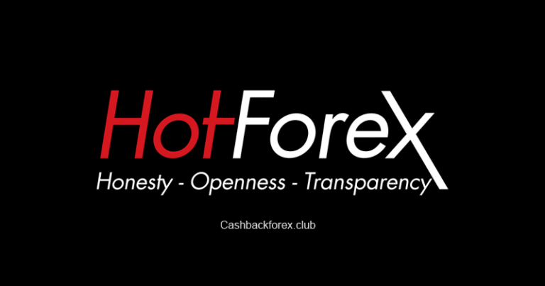 Sàn Hotforex, Hướng dẫn chi tiết cách mở tài khoản giao dịch sàn forex Hotforex nhanh nhất
