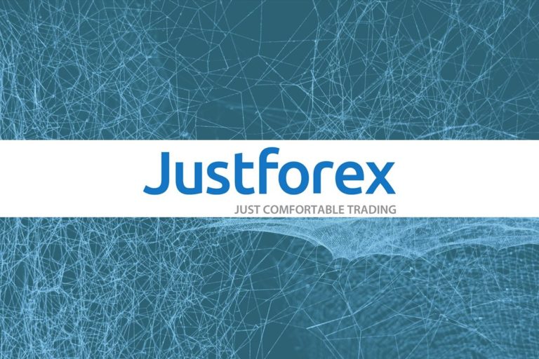 Sàn Justforex, Hướng dẫn chi tiết cách mở tài khoản giao dịch sàn forex Justforexs nhanh nhất