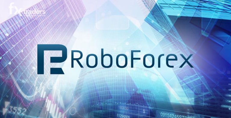 Sàn Roboforex, Hướng dẫn chi tiết cách mở tài khoản giao dịch sàn forex Roboforex nhanh nhất