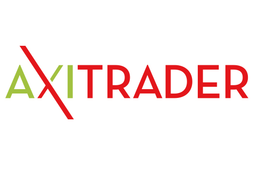 Sàn AxiTrader, Hướng dẫn chi tiết cách mở tài khoản giao dịch sàn forex AxiTrader nhanh nhất