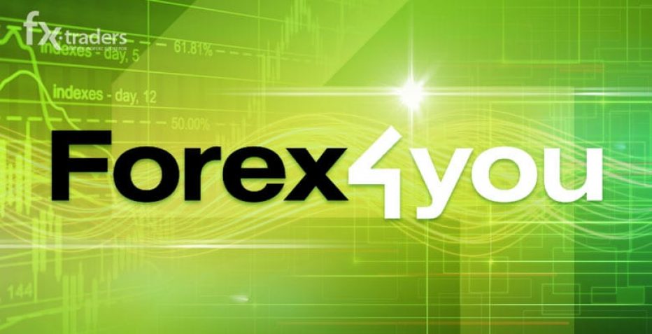 forex 4 you