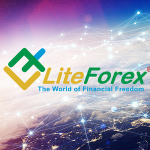 Sàn Lite Forex, Hướng dẫn chi tiết cách mở tài khoản giao dịch sàn forex Lite Forex nhanh nhất