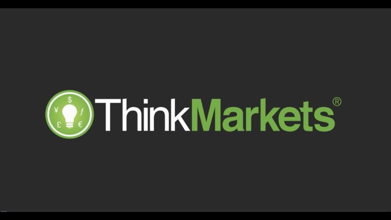 Sàn ThinkMarkets, Hướng dẫn chi tiết cách mở tài khoản giao dịch sàn forex Thinkmarkets nhanh nhất