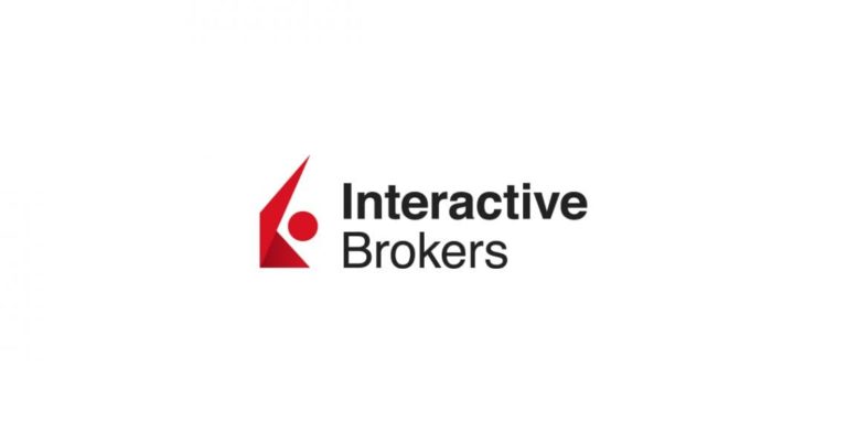 Sàn Interactive Brokers, Hướng dẫn chi tiết cách mở tài khoản giao dịch sàn forex Interactive Brokers nhanh nhất