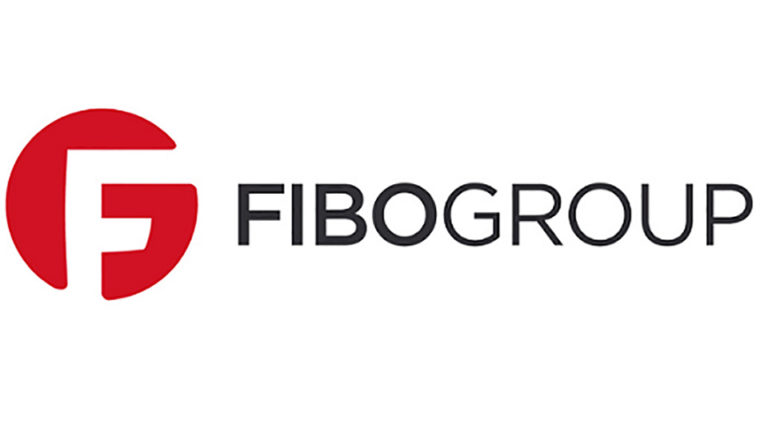 Sàn Fibo Group, Nạp rút tiền sàn Fibo Group, hướng dẫn chi tiết cách nạp rút tiền sàn Fibo Group nhanh nhất
