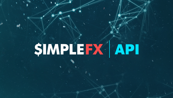 Sàn Simplefx, Hướng dẫn chi tiết cách mở tài khoản giao dịch sàn forex Simplefx nhanh nhất