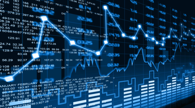 Giao dịch khung thời gian nào tốt nhất trong thị trường Forex? Lựa chọn đúng khung thời gian giao dịch cho trader