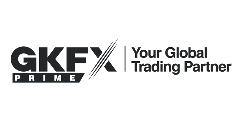 Sàn Gkfxprime, Hướng dẫn chi tiết cách mở tài khoản giao dịch sàn forex Gkfxprime nhanh nhất