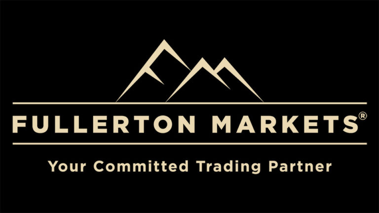 Sàn Fullerton Markets, Nạp rút tiền sàn Fullerton Markets, hướng dẫn chi tiết cách nạp rút tiền sàn Fullerton Markets nhanh nhất
