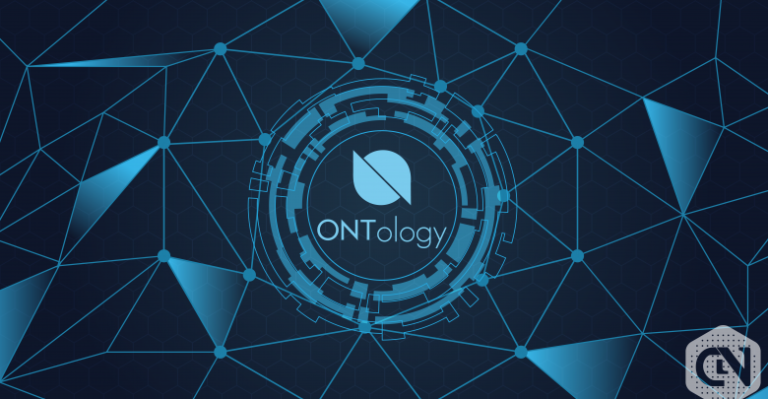 Ontology coin (ONT) là gì? Tổng hợp những kiến thức cần biết về tiền điện tử Ontology mới nhất 2020