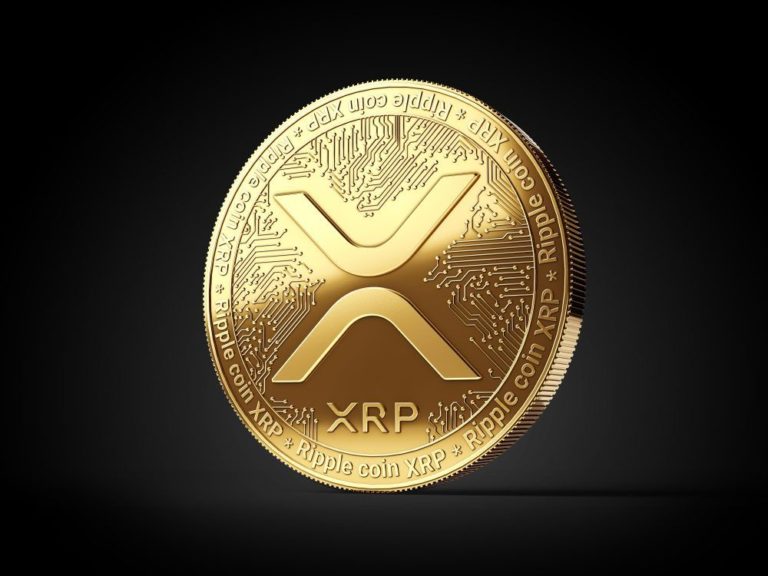Ripple (XRP) coin là gì? Tổng quan về XRP coin và dự án XRP, có nên đầu tư XRP không?
