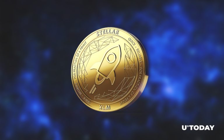 Stellar coin (XLM) là gì? Những điều cần biết để đầu tư XLM coin hiệu quả