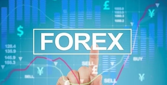 Những ưu điểm của thị trường Forex. Tại sao Forex lại thu hút nhiều các nhà đầu tư lớn đến vậy