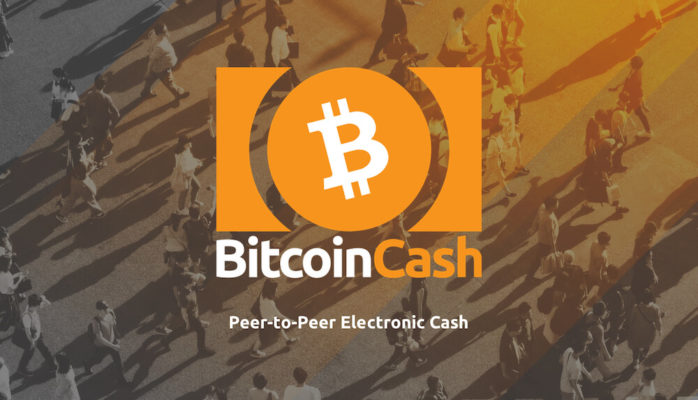 Bitcoin cash là gì? Bitcoin cash có phải là bitcoin hay không? Tổng quan kiến thức cần biết khi đầu tư Bitcoin cash