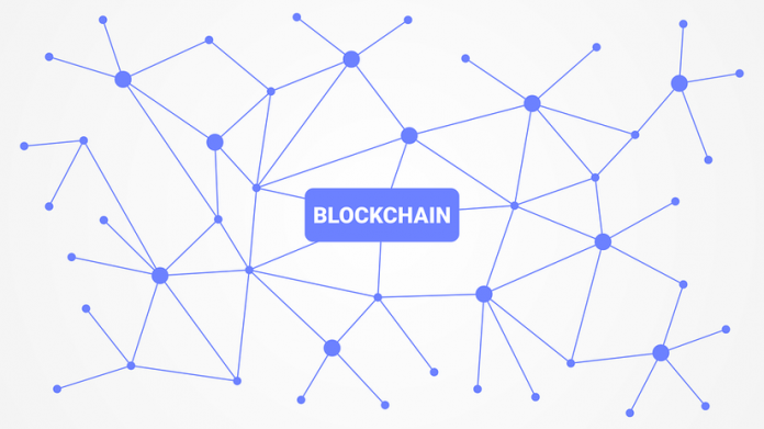 Blockchain là gì? – Kiến thức tổng quát cho nền tảng tương lai công nghệ Blockchain