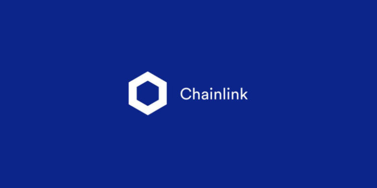 ChainLink (LINK) coin là gì? Thông tin chi tiết về đồng tiền điện tử Chainlink dành cho các nhà đầu tư