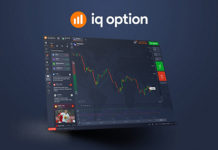 Sàn IQ Option là gì? Đánh giá chi tiết sàn quyền chọn nhị phân Binary Option (BO) IQ Option, IQ Option có lừa đảo không? Sàn IQ Option là gì? Đánh giá chi tiết sàn quyền chọn nhị phân Binary Option (BO) IQ Option, IQ Option có lừa đảo không?