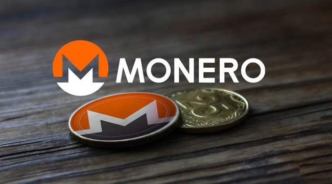 Monero coin (XMR) là gì? Tổng quan kiến thức về Monero coin dành cho các nhà đầu tư