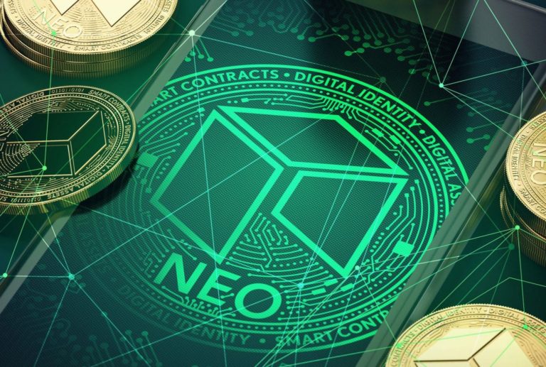 NEO coin là gì? Tổng quan kiến thức mới nhất về NEO coin dành cho các nhà đầu tư