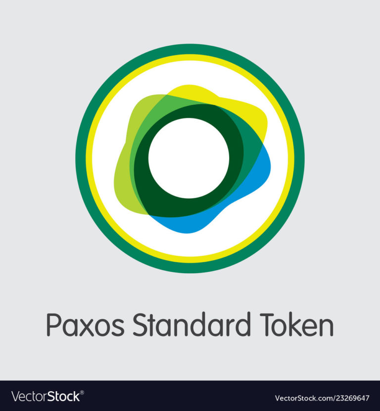 Paxos Standard (PAX) là gì? Tổng quan kiến thức về PAX mới nhất 2020 dành cho các nhà đầu tư