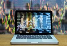 Yếu tố nào đảm bảo thắng lệnh trong giao dịch Quyền chọn nhị phân BO? Yếu tố nào đảm bảo thắng lệnh trong giao dịch Quyền chọn nhị phân BO?