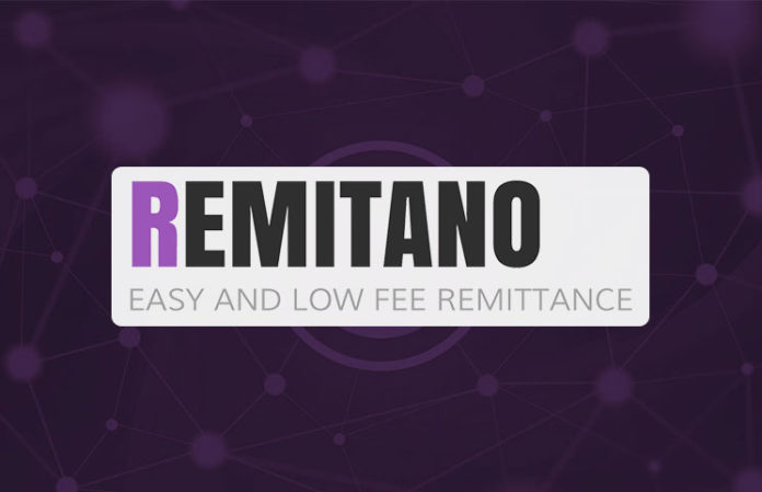 Sàn Remitano là gì? Cách tạo tài khoản sàn Remitano, xác thực và nạp rút tiền từ tài khoản Remitano