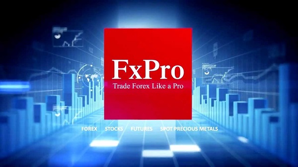 Sàn FXpro, Nạp rút tiền sàn FXpro, hướng dẫn chi tiết cách nạp rút tiền sàn FXpro nhanh nhất
